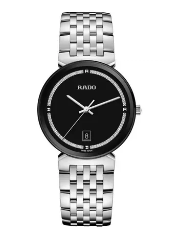 RADO FLORENCE 39124016