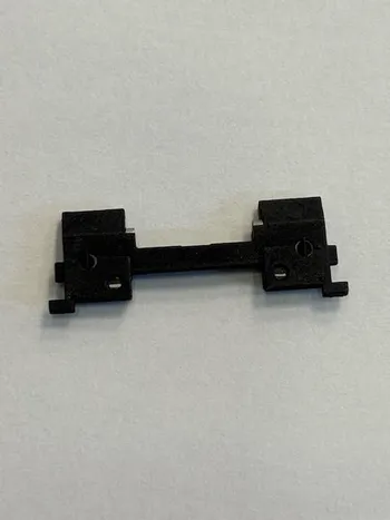 RADO CERAMIC XL  פלסטיק חיבור לחוליות בזל