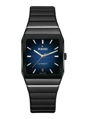 RADO ANATOM 62023120