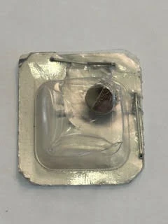 Longines HydroConquest L3.591.4.58.4 כתר