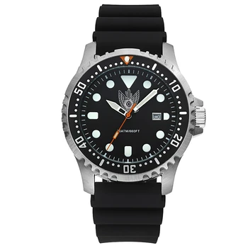 שעון ספורטיבי דגם 7193 חיל האוויר