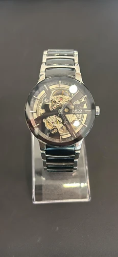 RADO CENTRIX 734.0178.3