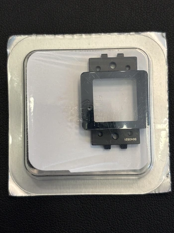 RADO CAES FOR SINTRA 153.0337.3