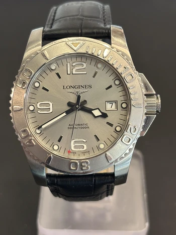 LONGINES L3.6714