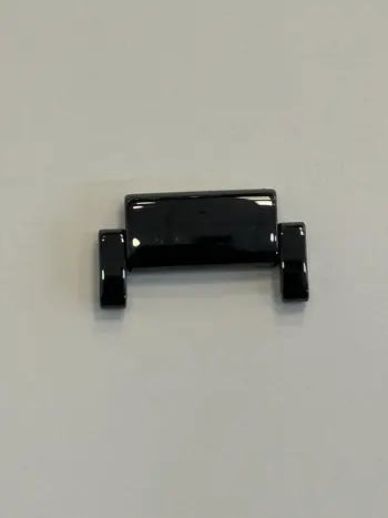 Rado True חוליה רגילה 734.6107.3 763.0056.3 763.0071.3 734.0100.3 החוליה מגיעה ללא פין