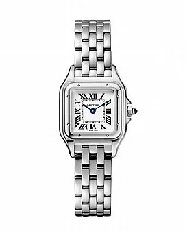 Panthère de Cartier WSPN0006