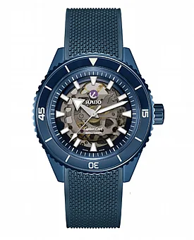 RADO Captain Cook R32153209