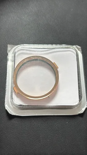 קייס RADO 073.3889.2 115.3889.2