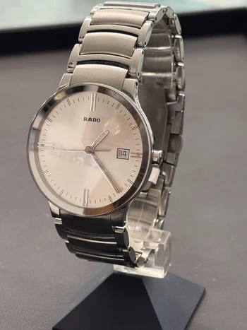 Rado centrix 115.0927.3