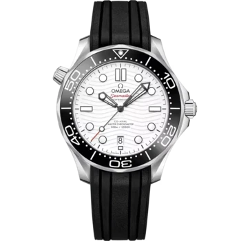 OMEGA SEAMASTER 21032422004001
